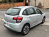 Citroen C3 69ch thumbnail