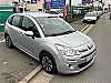 Citroen C3 69ch thumbnail