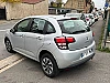 Citroen C3 69ch thumbnail