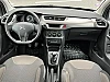 Citroen C3 69ch thumbnail