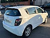 Chevrolet Aveo 75ch thumbnail