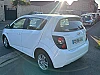 Chevrolet Aveo 75ch thumbnail