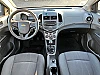 Chevrolet Aveo 75ch thumbnail