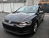 Volkswagen Golf 1.6 tdi 110 thumbnail
