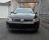 Volkswagen Golf 1.6 tdi 110 thumbnail