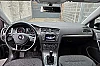 Volkswagen Golf 1.6 tdi 110 thumbnail