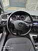 Volkswagen Golf 1.6 tdi 110 thumbnail