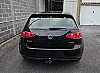 Volkswagen Golf 1.6 tdi 110 thumbnail