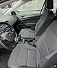 Volkswagen Golf 1.6 tdi 110 thumbnail