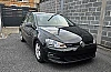 Volkswagen Golf 1.6 tdi 110 thumbnail