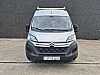 Citroen Jumper // GALERIE DE TOIT // CAMERA // ATTELAGE // TVA thumbnail
