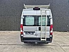 Citroen Jumper // GALERIE DE TOIT // CAMERA // ATTELAGE // TVA thumbnail