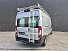 Citroen Jumper // GALERIE DE TOIT // CAMERA // ATTELAGE // TVA thumbnail