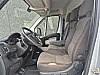 Citroen Jumper // GALERIE DE TOIT // CAMERA // ATTELAGE // TVA thumbnail