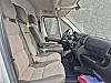 Citroen Jumper // GALERIE DE TOIT // CAMERA // ATTELAGE // TVA thumbnail