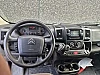 Citroen Jumper // GALERIE DE TOIT // CAMERA // ATTELAGE // TVA thumbnail