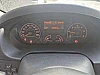 Citroen Jumper // GALERIE DE TOIT // CAMERA // ATTELAGE // TVA thumbnail