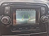 Citroen Jumper // GALERIE DE TOIT // CAMERA // ATTELAGE // TVA thumbnail