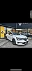 Renault Megane IV 1.5 DCI 110 ENERGY INTENS EDC thumbnail