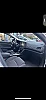 Renault Megane IV 1.5 DCI 110 ENERGY INTENS EDC thumbnail