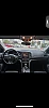 Renault Megane IV 1.5 DCI 110 ENERGY INTENS EDC thumbnail