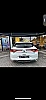 Renault Megane IV 1.5 DCI 110 ENERGY INTENS EDC thumbnail
