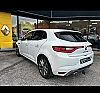 Renault Megane IV 1.5 DCI 110 ENERGY INTENS EDC thumbnail