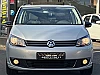 Volkswagen Touran 1.4TSI*MATCH*7PL*NAVI*PANO*BT*Garantie 12M* thumbnail