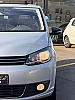 Volkswagen Touran 1.4TSI*MATCH*7PL*NAVI*PANO*BT*Garantie 12M* thumbnail