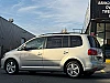 Volkswagen Touran 1.4TSI*MATCH*7PL*NAVI*PANO*BT*Garantie 12M* thumbnail