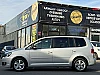 Volkswagen Touran 1.4TSI*MATCH*7PL*NAVI*PANO*BT*Garantie 12M* thumbnail