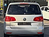 Volkswagen Touran 1.4TSI*MATCH*7PL*NAVI*PANO*BT*Garantie 12M* thumbnail