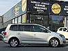 Volkswagen Touran 1.4TSI*MATCH*7PL*NAVI*PANO*BT*Garantie 12M* thumbnail
