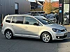 Volkswagen Touran 1.4TSI*MATCH*7PL*NAVI*PANO*BT*Garantie 12M* thumbnail