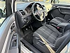 Volkswagen Touran 1.4TSI*MATCH*7PL*NAVI*PANO*BT*Garantie 12M* thumbnail