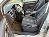 Volkswagen Touran 1.4TSI*MATCH*7PL*NAVI*PANO*BT*Garantie 12M* thumbnail