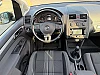 Volkswagen Touran 1.4TSI*MATCH*7PL*NAVI*PANO*BT*Garantie 12M* thumbnail