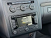 Volkswagen Touran 1.4TSI*MATCH*7PL*NAVI*PANO*BT*Garantie 12M* thumbnail