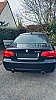 Bmw Serie 3 (E92) COUPE 335XIA 306 SPORT DESIGN thumbnail