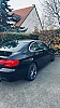 Bmw Serie 3 (E92) COUPE 335XIA 306 SPORT DESIGN thumbnail