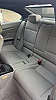 Bmw Serie 3 (E92) COUPE 335XIA 306 SPORT DESIGN thumbnail