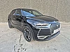 DS Automobiles DS 3 Crossback 1.2 opera//CARPLAY/CAMERA/GPS/CLIM/GARANTIE 12M thumbnail