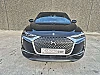 DS Automobiles DS 3 Crossback 1.2 opera//CARPLAY/CAMERA/GPS/CLIM/GARANTIE 12M thumbnail