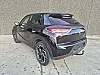 DS Automobiles DS 3 Crossback 1.2 opera//CARPLAY/CAMERA/GPS/CLIM/GARANTIE 12M thumbnail