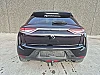 DS Automobiles DS 3 Crossback 1.2 opera//CARPLAY/CAMERA/GPS/CLIM/GARANTIE 12M thumbnail