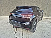 DS Automobiles DS 3 Crossback 1.2 opera//CARPLAY/CAMERA/GPS/CLIM/GARANTIE 12M thumbnail