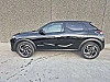 DS Automobiles DS 3 Crossback 1.2 opera//CARPLAY/CAMERA/GPS/CLIM/GARANTIE 12M thumbnail