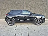 DS Automobiles DS 3 Crossback 1.2 opera//CARPLAY/CAMERA/GPS/CLIM/GARANTIE 12M thumbnail