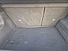 DS Automobiles DS 3 Crossback 1.2 opera//CARPLAY/CAMERA/GPS/CLIM/GARANTIE 12M thumbnail