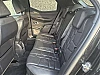 DS Automobiles DS 3 Crossback 1.2 opera//CARPLAY/CAMERA/GPS/CLIM/GARANTIE 12M thumbnail